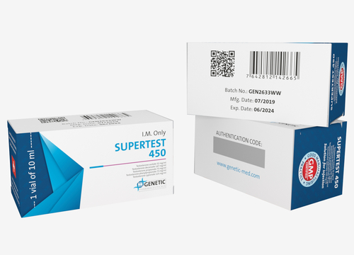 Tre modi rapidi per imparare la AICAR 50 mg Peptide Sciences | SLO-0171 prezzo